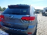 1C4RJFBG6KC****** Wrecked 2019 Jeep Grand Cherokee