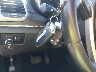 1C4RJFBG6KC****** Salvage 2019 Jeep Grand Cherokee in North Carolina State