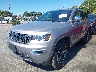 1C4RJFBG6KC****** Used and Repairable 2019 Jeep Grand Cherokee in Greensboro