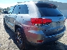 1C4RJFBG6KC****** Salvage and Repairable 2019 Jeep Grand Cherokee in Greensboro