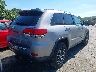 1C4RJFBG6KC****** Salvage and Wrecked 2019 Jeep Grand Cherokee in North Carolina State