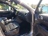 1C4RJFBG6KC****** Used and Repairable 2019 Jeep Grand Cherokee in North Carolina State