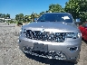 1C4RJFBG6KC****** Salvage and Repairable 2019 Jeep Grand Cherokee in North Carolina State
