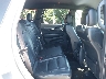 1C4RJFBG6KC****** Wrecked 2019 Jeep Grand Cherokee in Greensboro