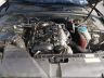 WAULFAFR1DA****** Repairable 2013 Audi A5 in Raleigh