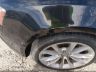 WAULFAFR1DA****** Wrecked 2013 Audi A5 in North Carolina State