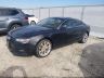 WAULFAFR1DA****** Used and Repairable 2013 Audi A5 in Raleigh