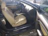 WAULFAFR1DA****** Used and Repairable 2013 Audi A5 in North Carolina State