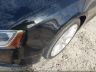 WAULFAFR1DA****** Salvage and Repairable 2013 Audi A5 in North Carolina State