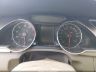 WAULFAFR1DA****** Salvage 2013 Audi A5 in Raleigh