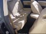 WAULFAFR1DA****** Wrecked 2013 Audi A5 in Raleigh