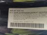 WAULFAFR1DA****** Used 2013 Audi A5 in Raleigh
