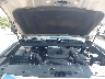 1GTG5DE1XK1****** Repairable 2019 GMC Canyon in Longview