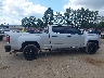 1GTG5DE1XK1****** Used 2019 GMC Canyon in Texas State