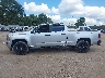 1GTG5DE1XK1****** Repairable 2019 GMC Canyon in Texas State