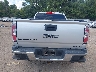 1GTG5DE1XK1****** Wrecked 2019 GMC Canyon