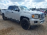 1GTG5DE1XK1****** Salvage and Wrecked 2019 GMC Canyon in Longview