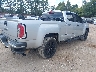 1GTG5DE1XK1****** Salvage and Wrecked 2019 GMC Canyon in Texas State
