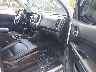 1GTG5DE1XK1****** Used and Repairable 2019 GMC Canyon in Texas State