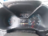 1GTG5DE1XK1****** Salvage 2019 GMC Canyon in Longview
