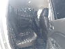 1GTG5DE1XK1****** Wrecked 2019 GMC Canyon in Longview