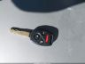 1HGCP36808A****** Salvage 2008 Honda Accord in New Hampshire State