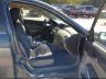 1HGCP36808A****** Used and Repairable 2008 Honda Accord in New Hampshire State