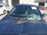 1HGCP36808A****** Salvage and Repairable 2008 Honda Accord in New Hampshire State