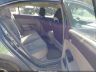 1HGCP36808A****** Wrecked 2008 Honda Accord in Manchester