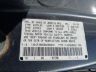 1HGCP36808A****** Used 2008 Honda Accord in Manchester