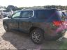 1GKKNULS9HZ****** Reparables 2017 GMC Acadia en Estado de Wisconsin