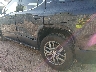 1GKKNULS9HZ****** Reparables 2017 GMC Acadia