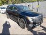 1GKKNULS9HZ****** Salvamento y Destrozados 2017 GMC Acadia en Portage