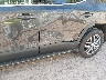 1GKKNULS9HZ****** Salvamento y Reparables 2017 GMC Acadia en Estado de Wisconsin
