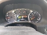 1GKKNULS9HZ****** Salvamento 2017 GMC Acadia en Portage
