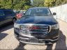 1GKKNULS9HZ****** Destrozados 2017 GMC Acadia en Estado de Wisconsin