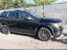 1GKKNULS9HZ****** Usados 2017 GMC Acadia en Estado de Wisconsin