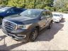 1GKKNULS9HZ****** Usados y Reparables 2017 GMC Acadia en Portage
