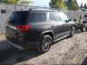 1GKKNULS9HZ****** Salvamento y Destrozados 2017 GMC Acadia en Estado de Wisconsin