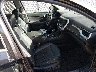 1GKKNULS9HZ****** Usados y Reparables 2017 GMC Acadia en Estado de Wisconsin