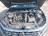 3VWC57BU8KM****** Repairable 2019 Volkswagen Jetta in Milwaukee