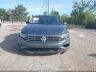 3VWC57BU8KM****** Wrecked 2019 Volkswagen Jetta in Wisconsin State