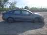 3VWC57BU8KM****** Used 2019 Volkswagen Jetta in Wisconsin State