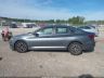 3VWC57BU8KM****** Repairable 2019 Volkswagen Jetta in Wisconsin State
