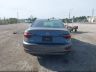 3VWC57BU8KM****** Wrecked 2019 Volkswagen Jetta