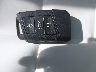 3VWC57BU8KM****** Salvage 2019 Volkswagen Jetta in Wisconsin State