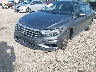 3VWC57BU8KM****** Used 2019 Volkswagen Jetta