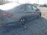 3VWC57BU8KM****** Repairable 2019 Volkswagen Jetta
