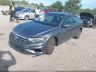 3VWC57BU8KM****** Used and Repairable 2019 Volkswagen Jetta in Milwaukee