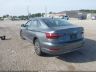 3VWC57BU8KM****** Salvage and Repairable 2019 Volkswagen Jetta in Milwaukee